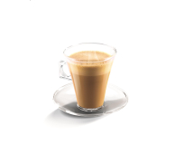 NESCAFE DOLCE GUSTO Cortado 16 kapsułek - 330257 - zdjęcie 3